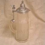 305 5017 Karaff